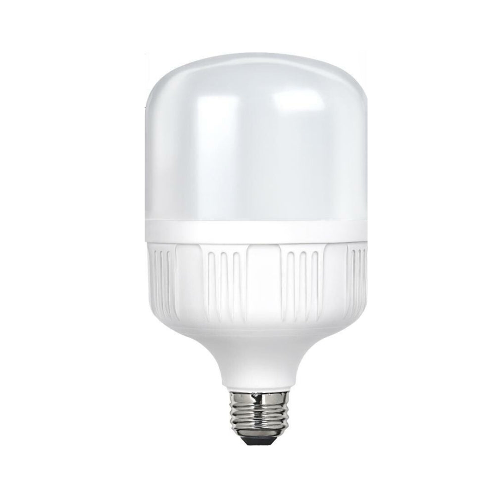 Powder Led Led High Powder Lamp 48w