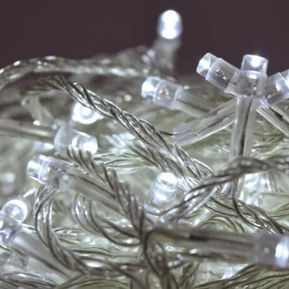 Led lights, 100 lights