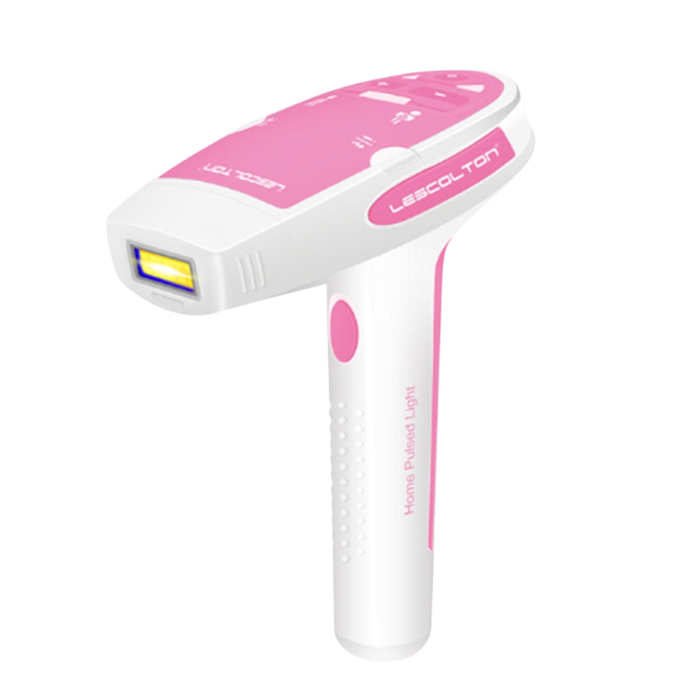 Lescolton Home Pulsedl Light T-006