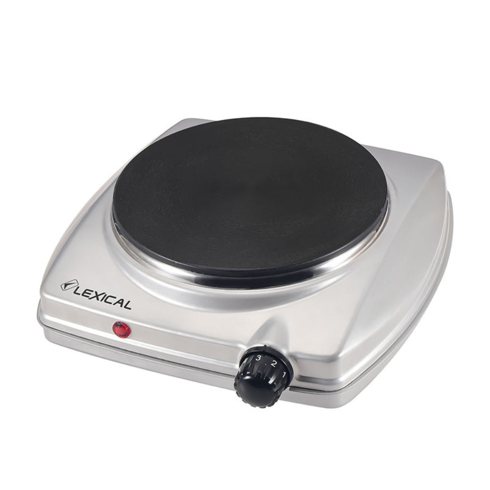 Lexical Hot Plate LHP-2701
