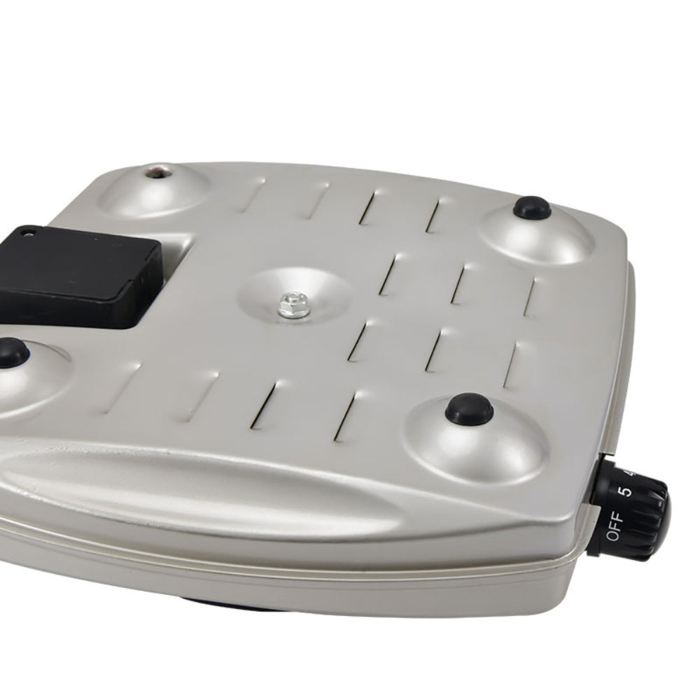 Lexical Hot Plate LHP-2701