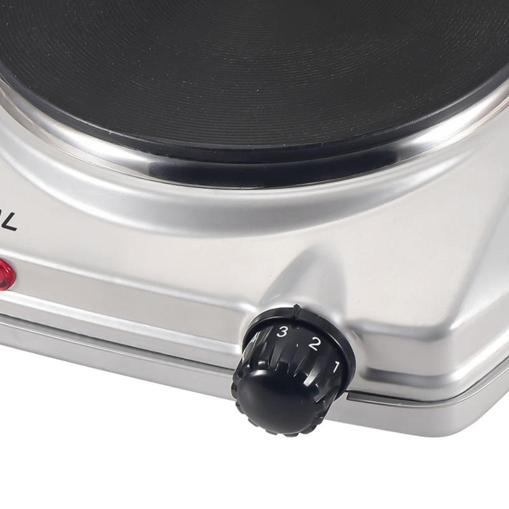 Lexical Hot Plate LHP-2701