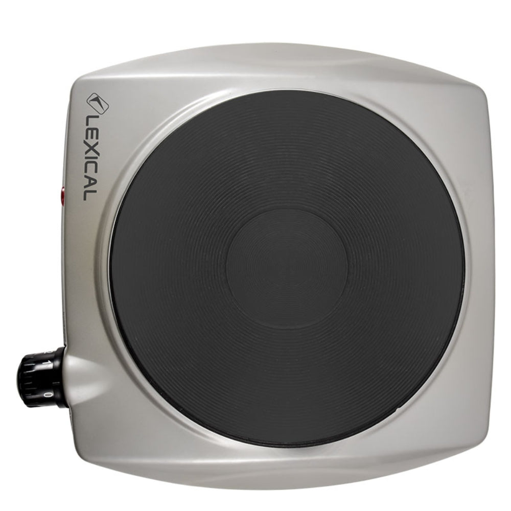 Lexical Hot Plate LHP-2701
