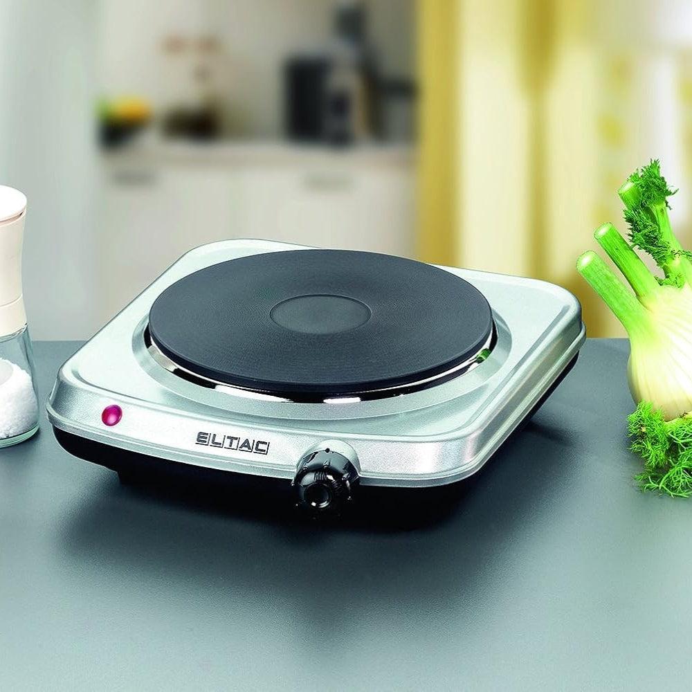 Lexical Hot Plate LHP-2701