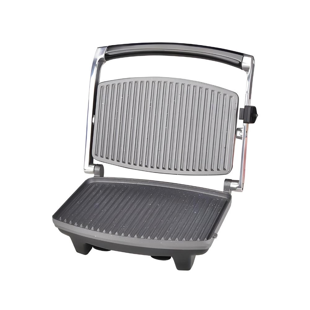 Lexical Sandwich Maker LSM-2505