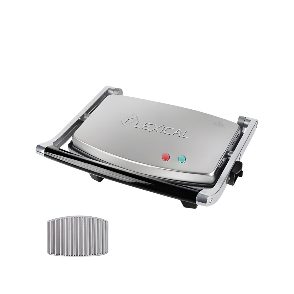 Lexical Sandwich Maker LSM-2505