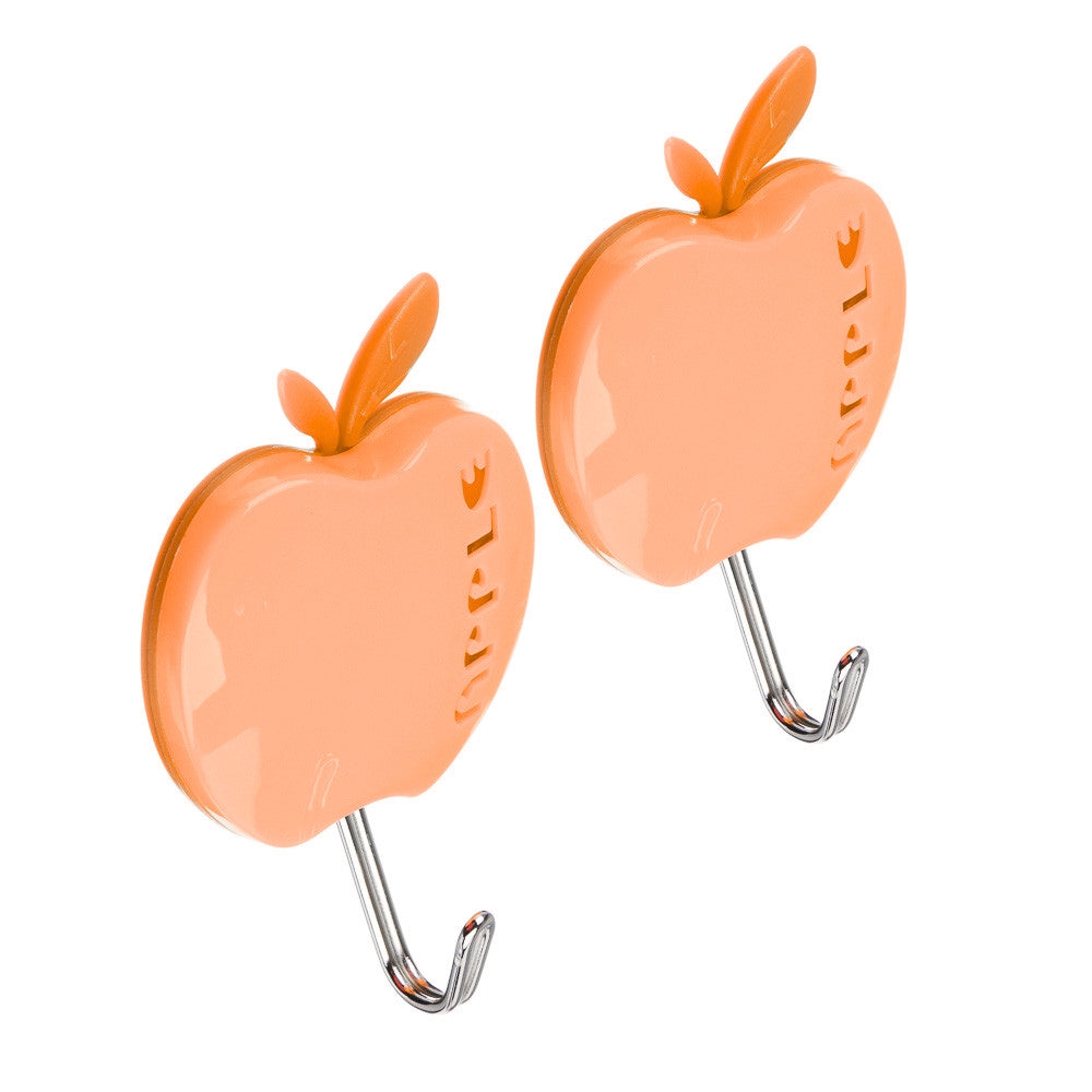 Liangliang Super Sticky Hook For Kitchen