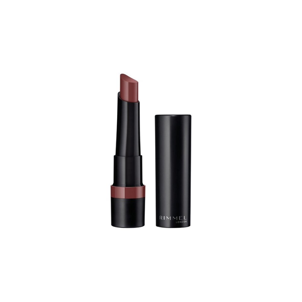 Lipstick Lasting Finish Extreme Rimmel