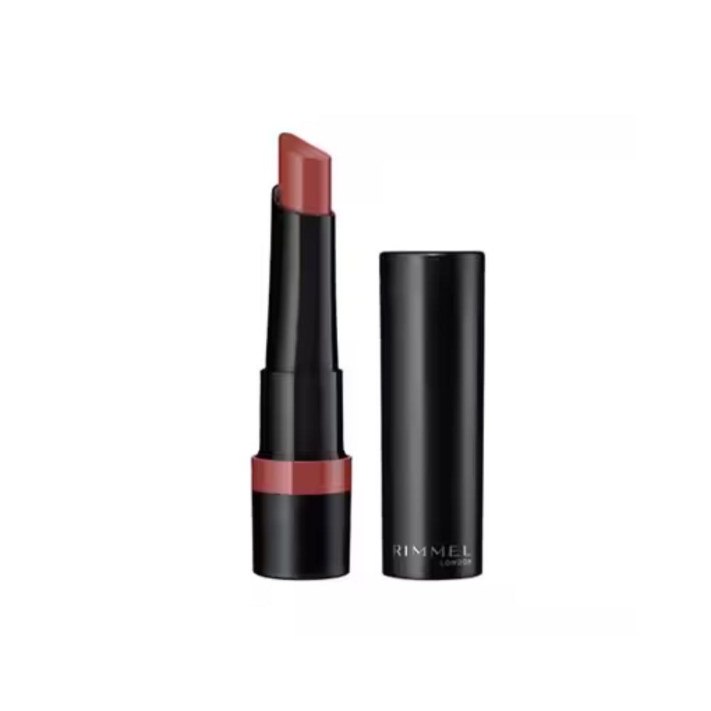 Lipstick Lasting Finish Extreme Rimmel