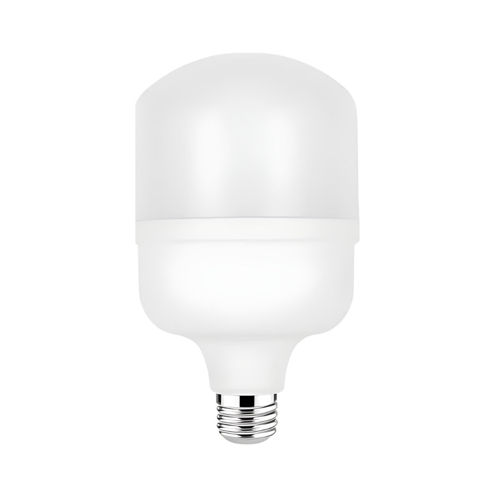 Litepu Led Bulb 50W