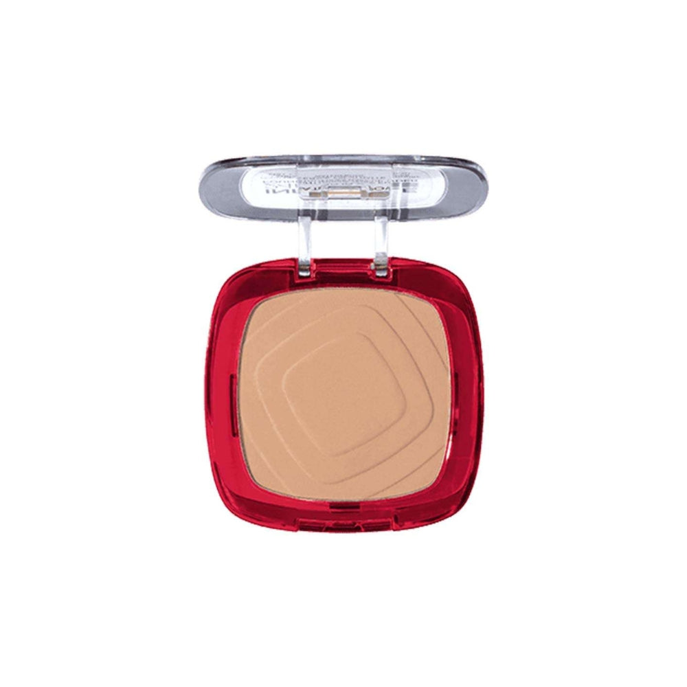 Loreal Infallible 24H Compact Powder
