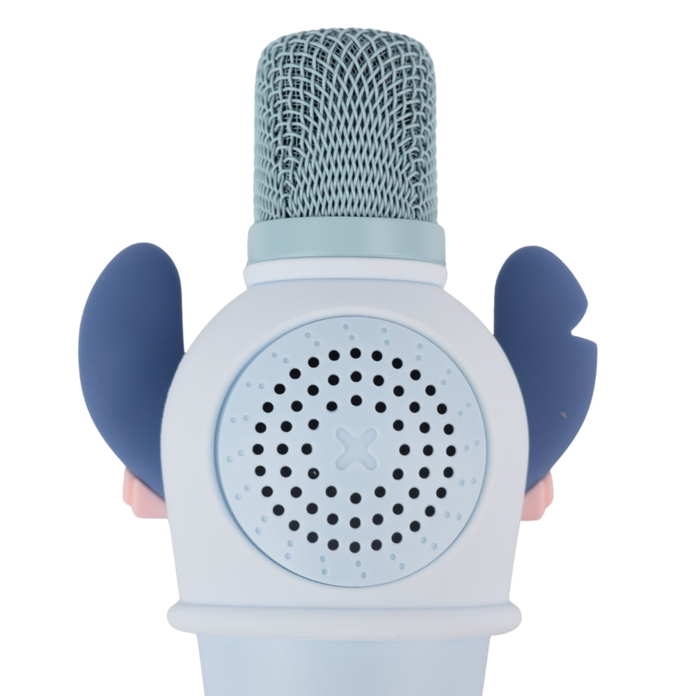 Lovely Microphone – Model XL-680
