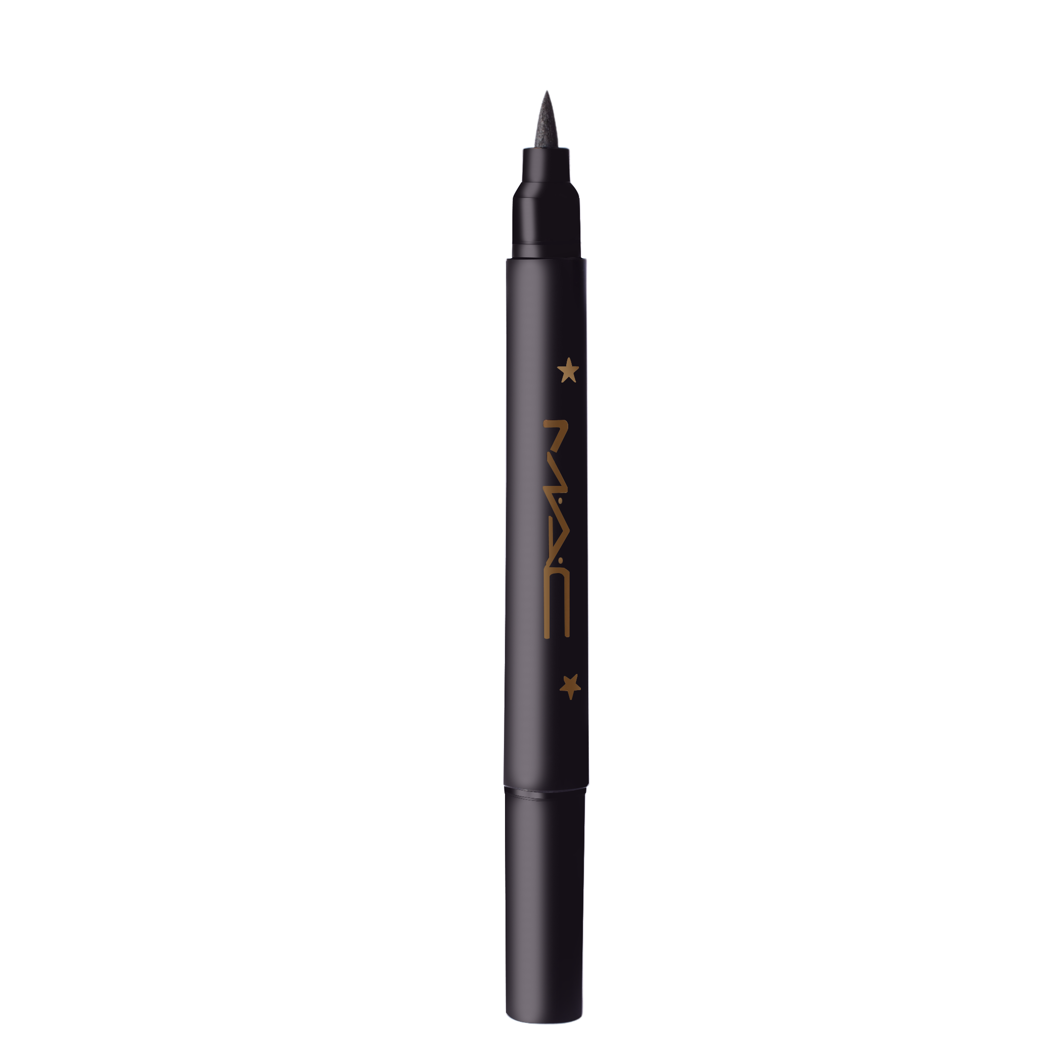 M-105 MAC Starliner Eyeliner