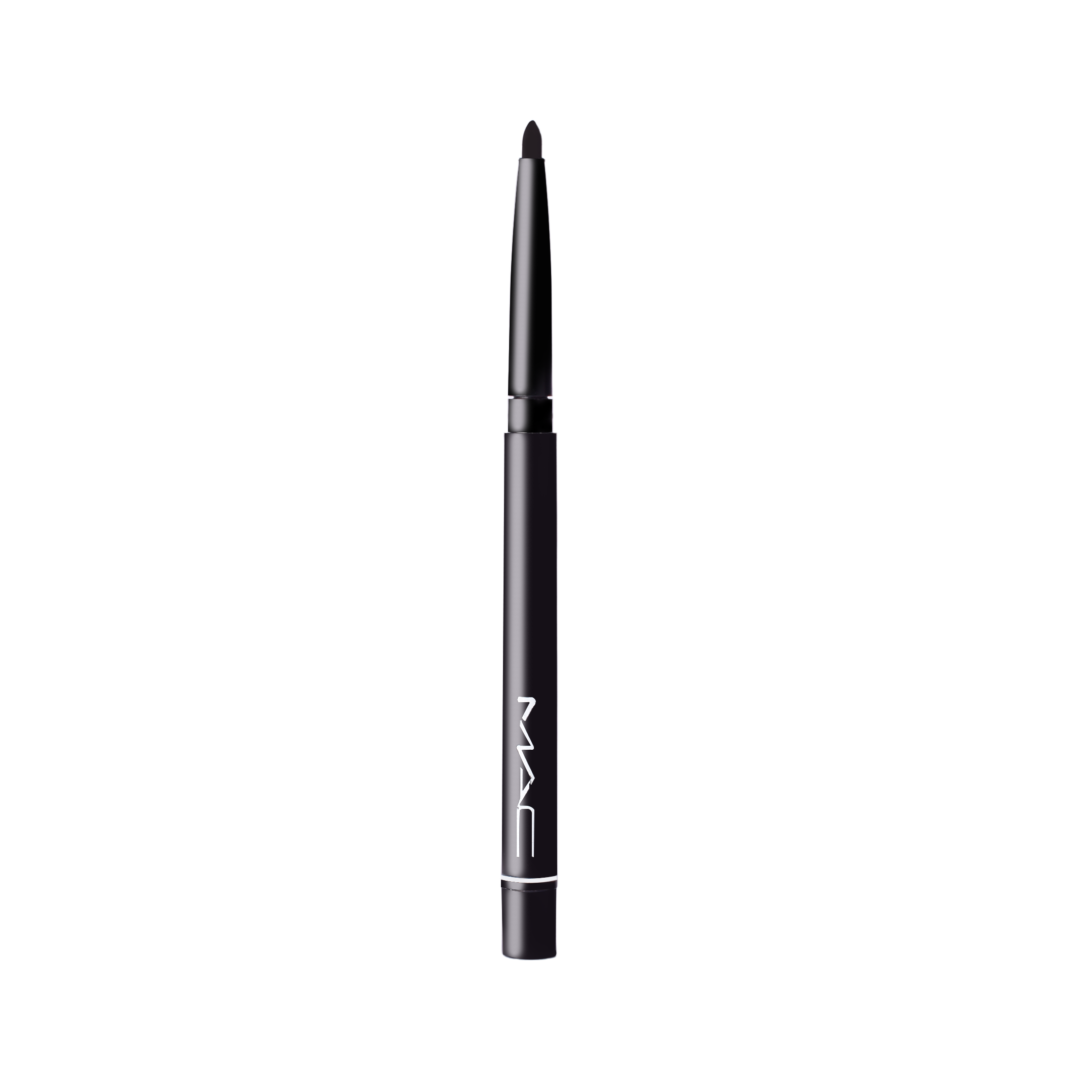 M-106 MAC Eyeliner