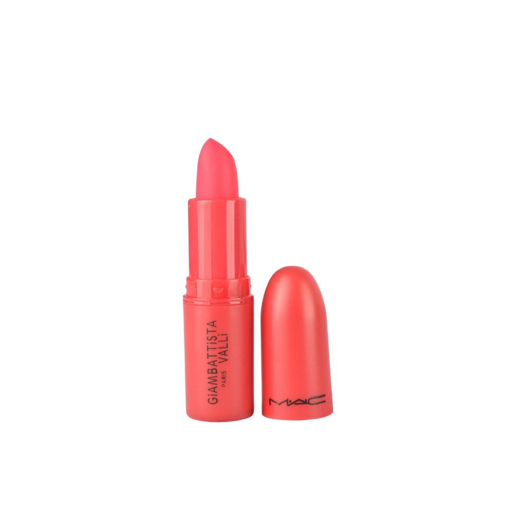 Mac Lipstick 45