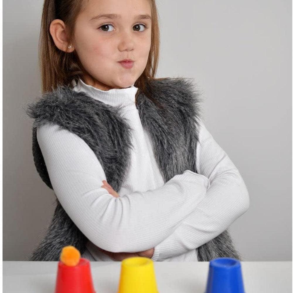 Marvin's Magic Simply Magic 150 Tricks