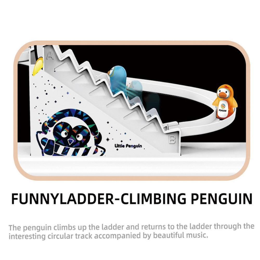 MILI Beginner Infant Electronic Piano Microphone Small Organ Toy for Baby Boys Girls PC Material Light Learning Battery Operated