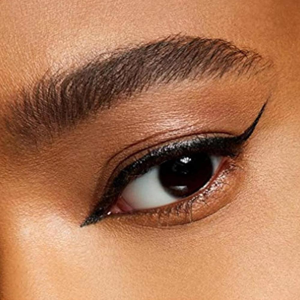 Mac Brushstroke 24 Hour Liquid EyeLiner