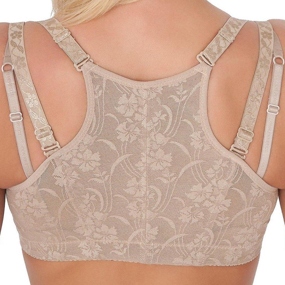 Magic Bra Instant Lift Stick Out