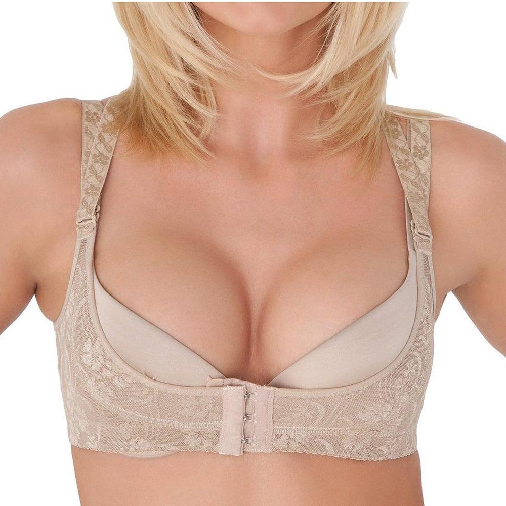 Magic Bra Instant Lift Stick Out