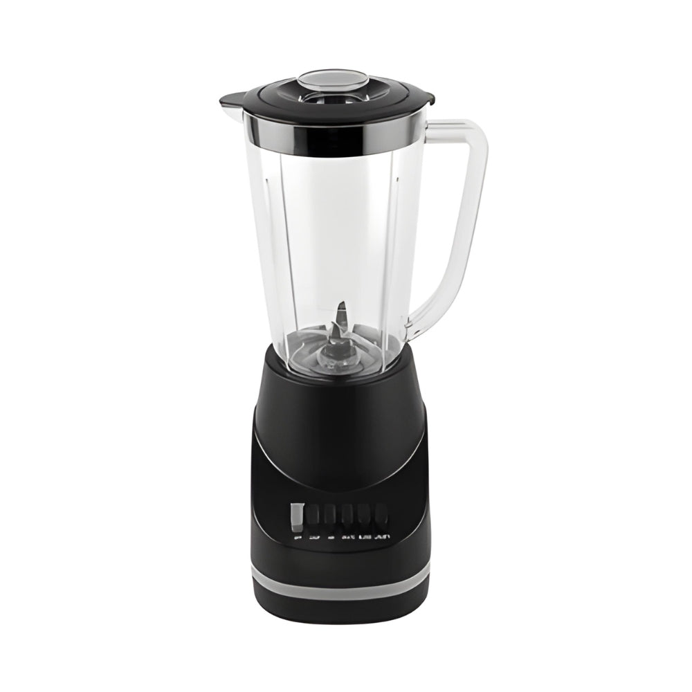 Mainstays 6 Speeds Blender