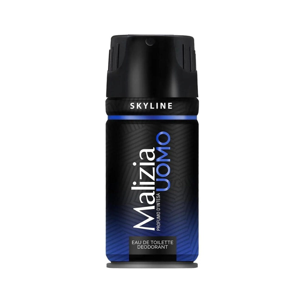 Malizia Uomo Profumo D'Intesa SkyLine 150ml