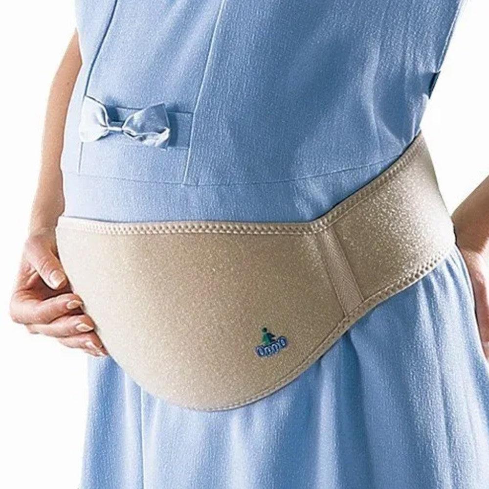 Maternity Belt YC Support 323-B