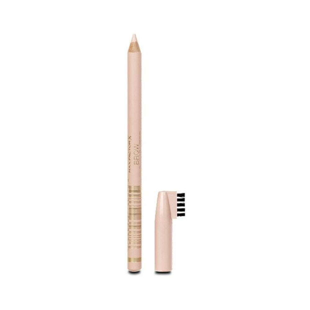 Max Factor Brow Highlighter Pencil