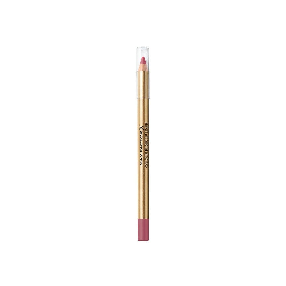 Max Factor Colour Elixir Lip Liner