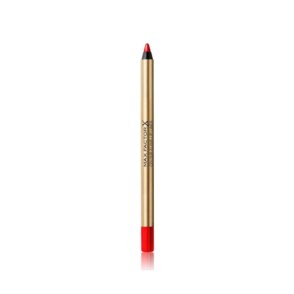 Max Factor Colour Elixir Lip Liner
