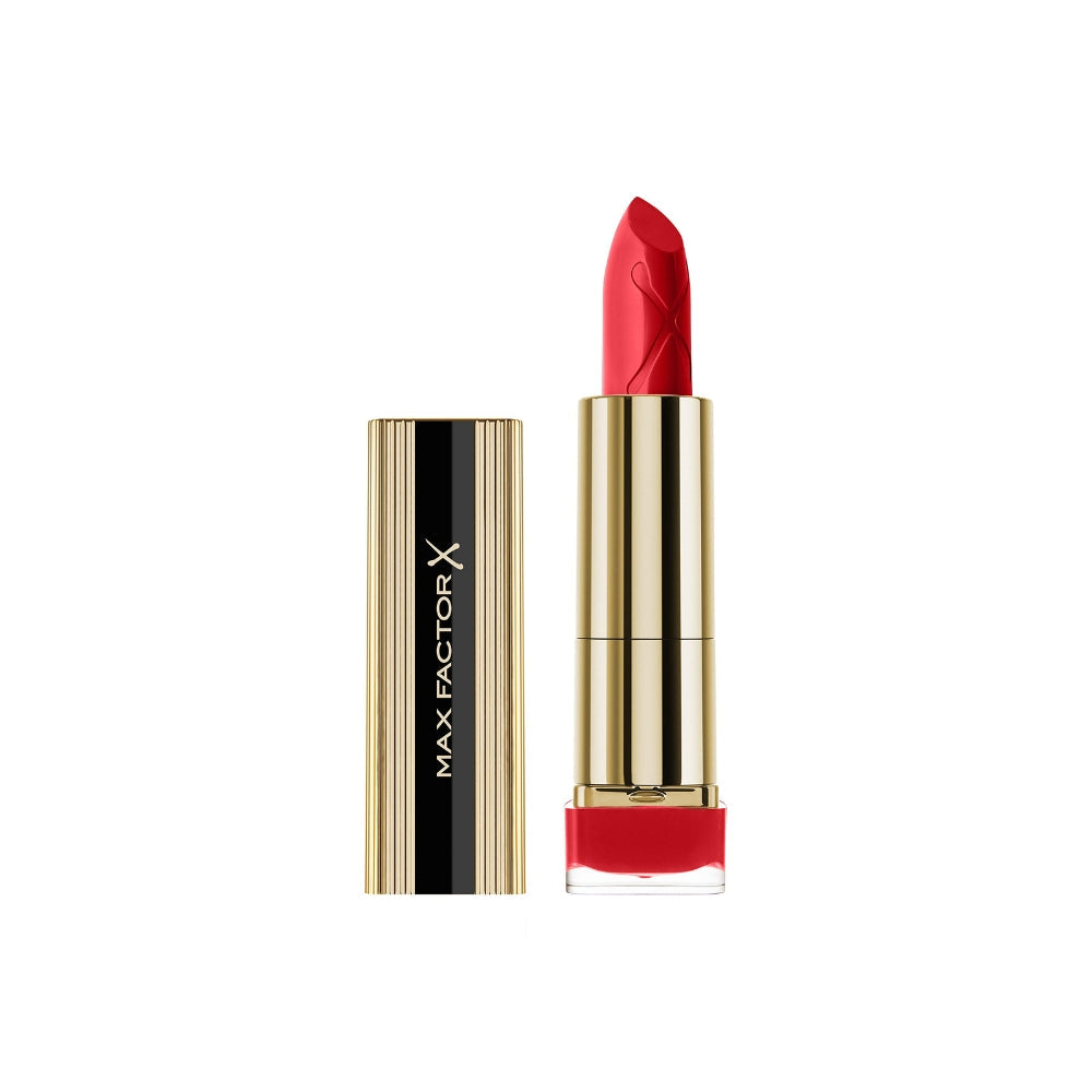 Max Factor Colour Elixir Lipstick