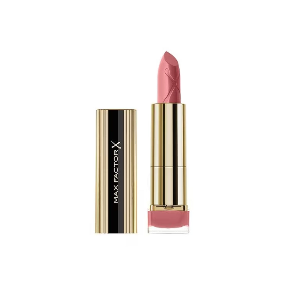 Max Factor Colour Elixir Lipstick