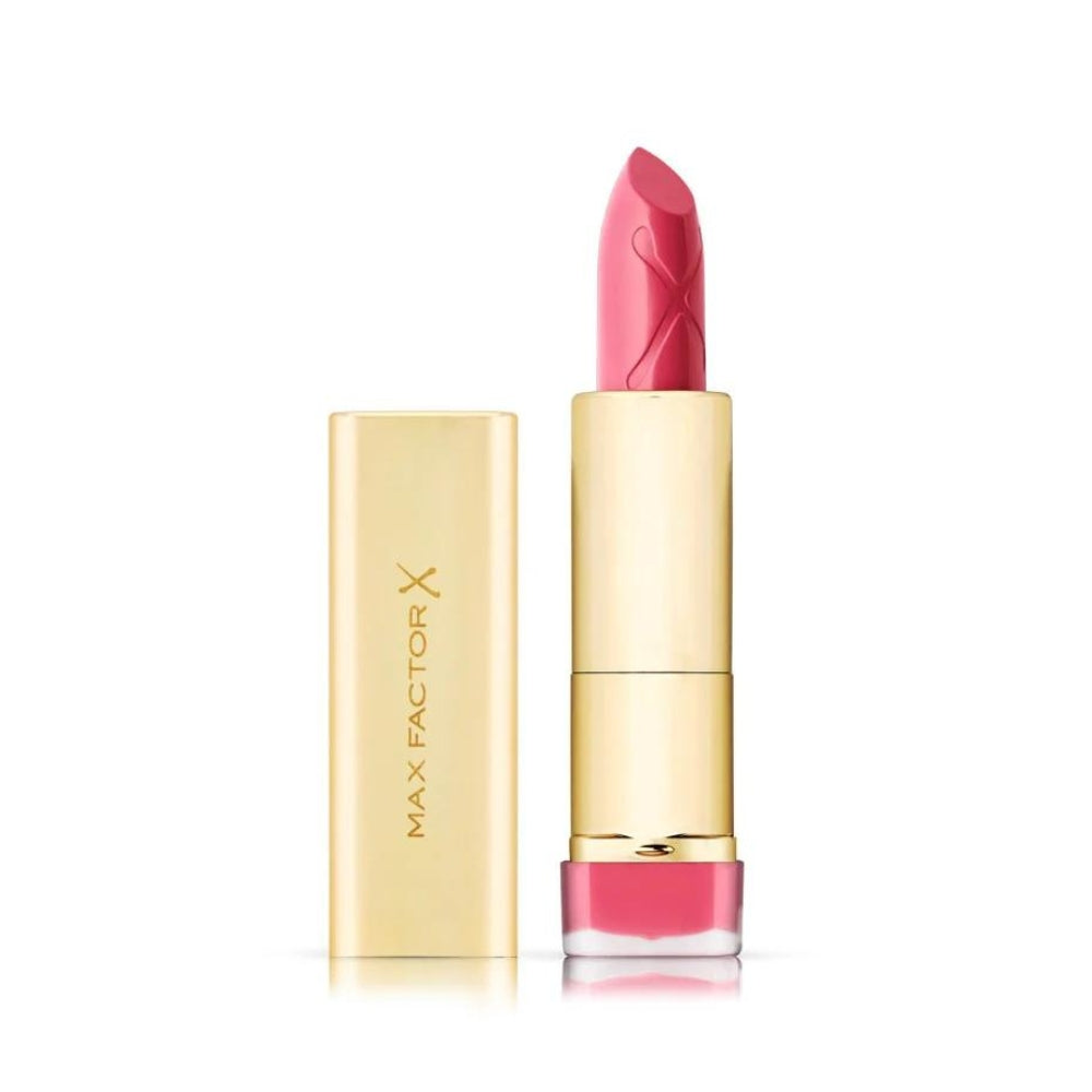 Max Factor Colour Elixir Lipstick