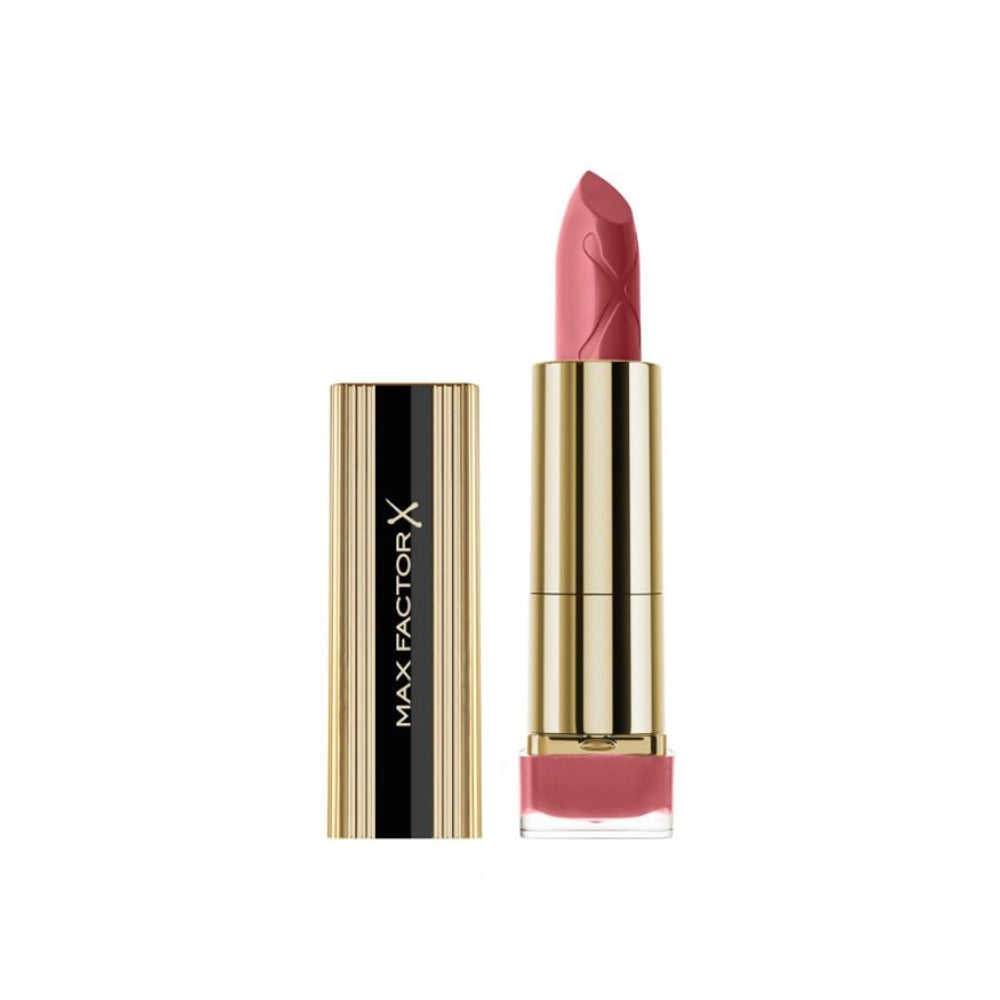 Max Factor Colour Elixir Lipstick