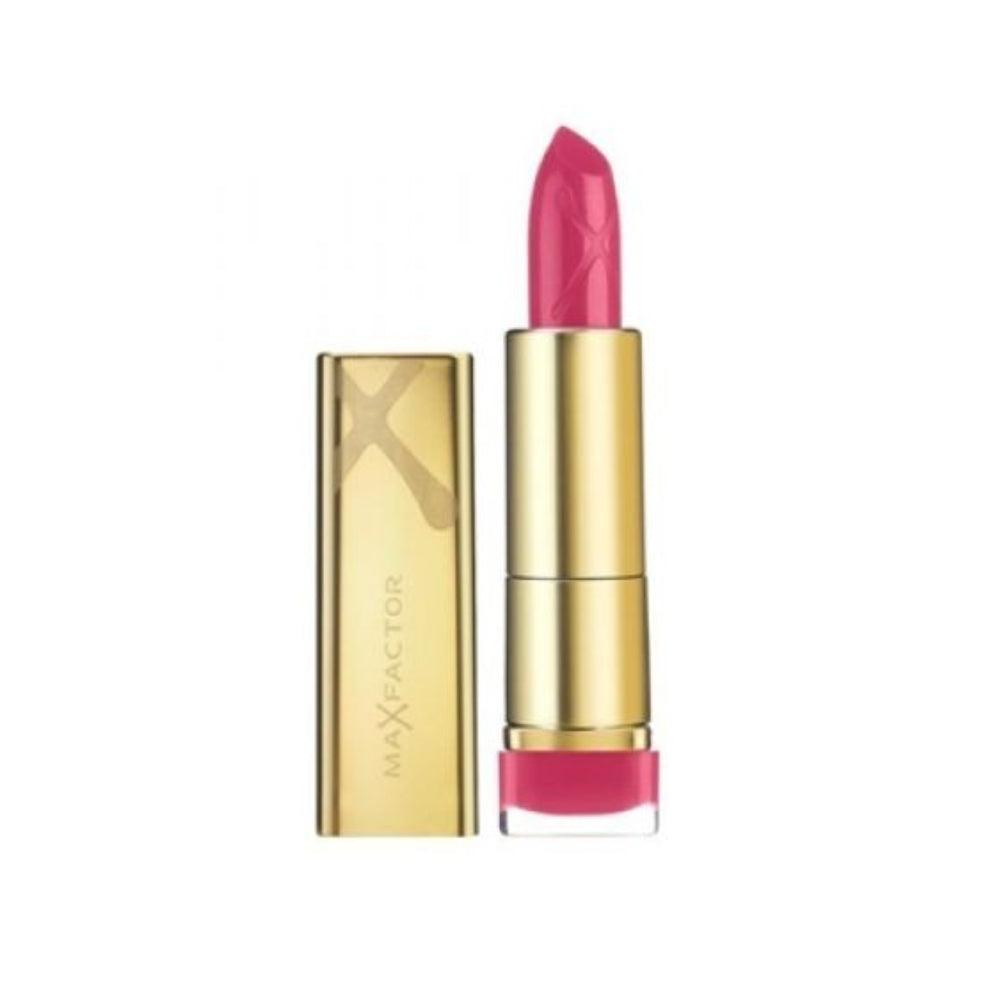 Max Factor Colour Elixir Lipstick