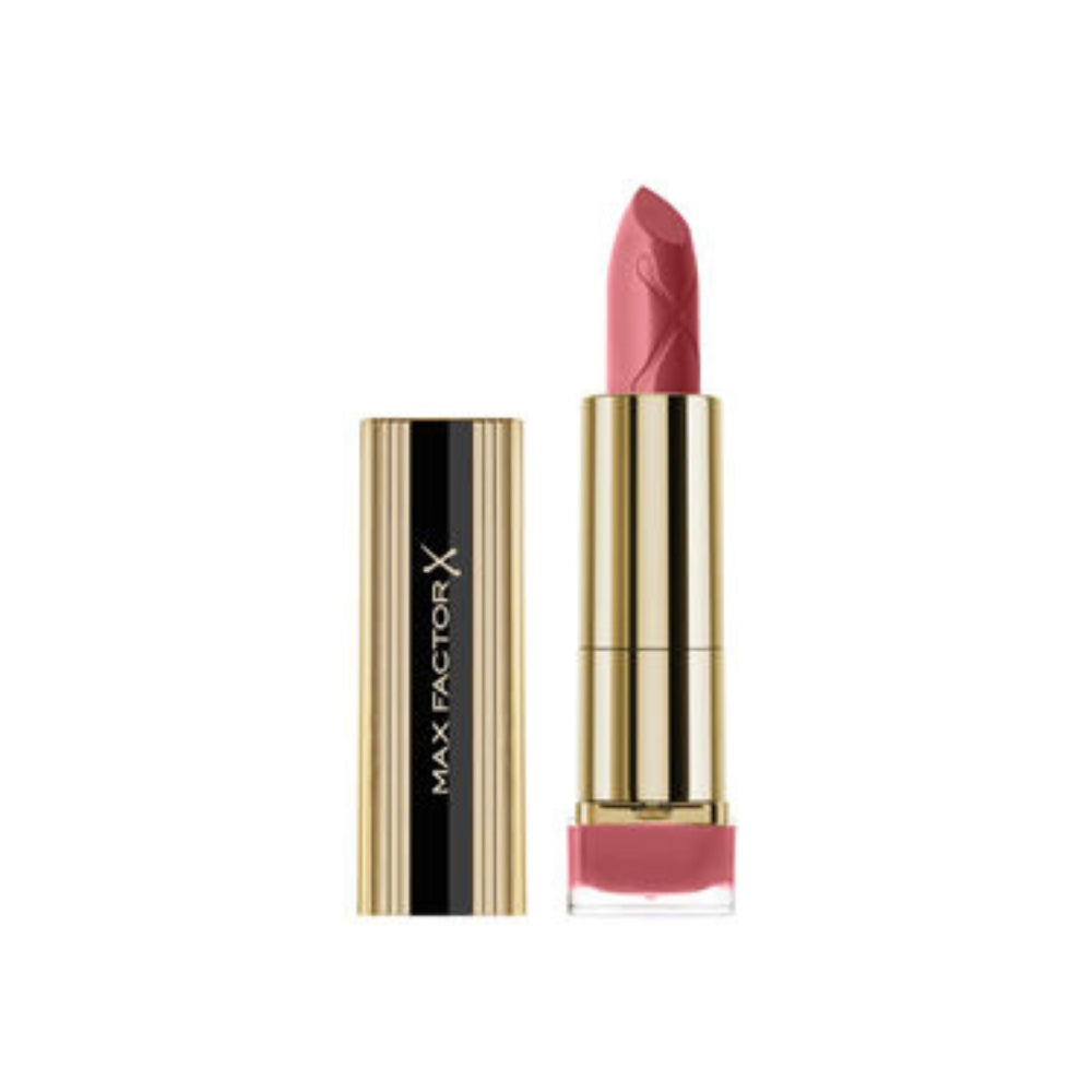 Max Factor Colour Elixir Lipstick