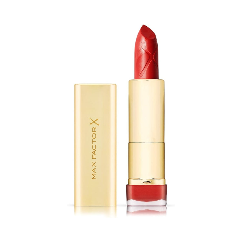 Max Factor Colour Elixir Lipstick