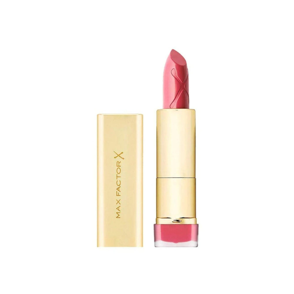 Max Factor Colour Elixir Lipstick