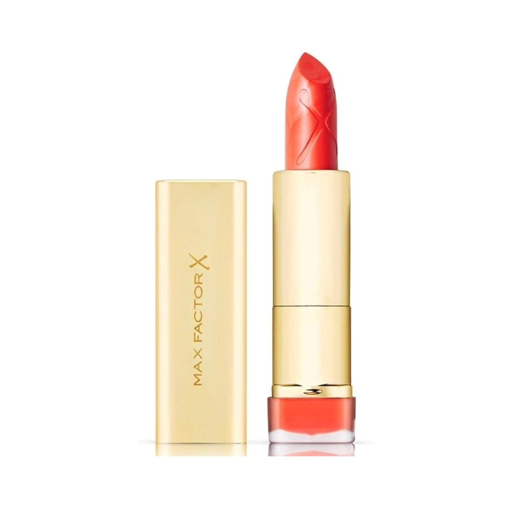 Max Factor Colour Elixir Lipstick