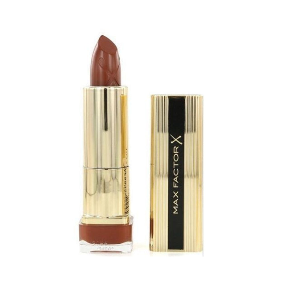 Max Factor Colour Elixir Lipstick
