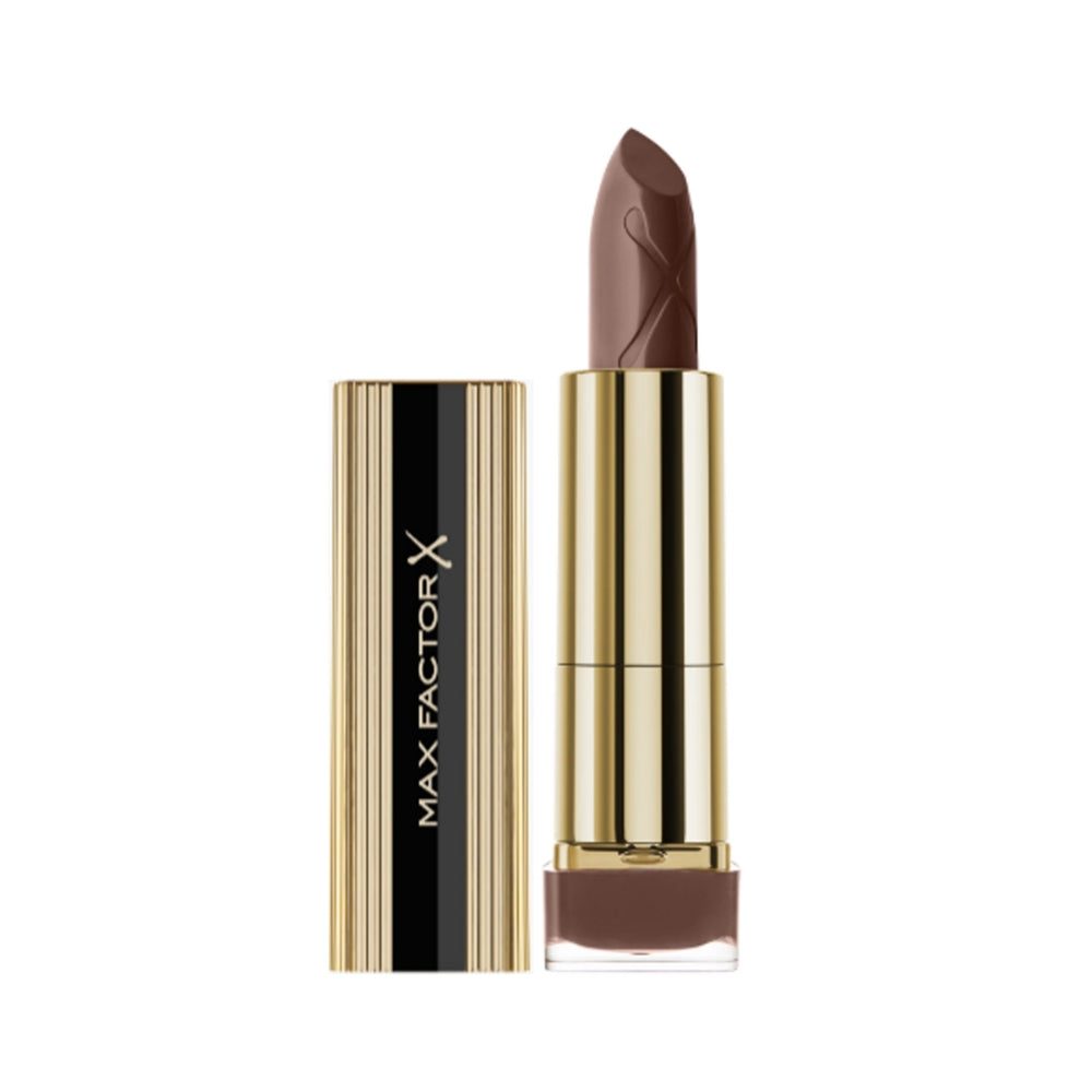 Max Factor Colour Elixir Lipstick