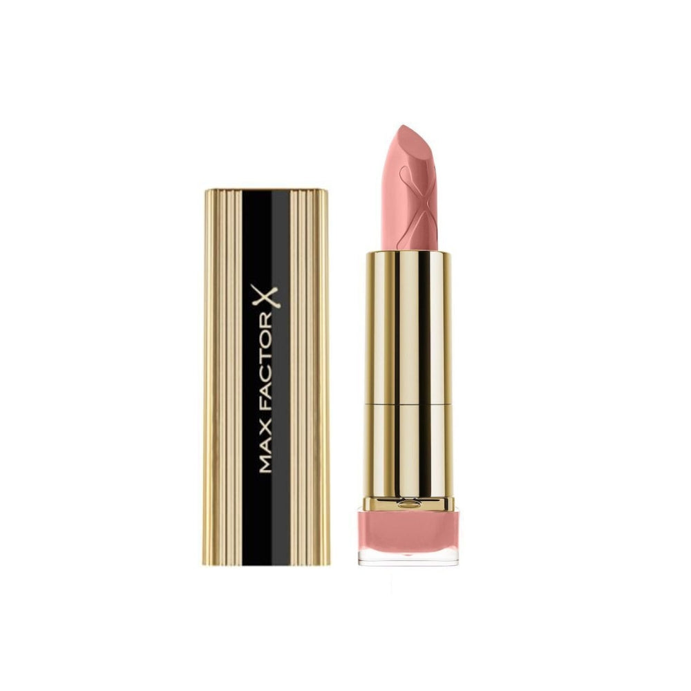 Max Factor Colour Elixir Lipstick