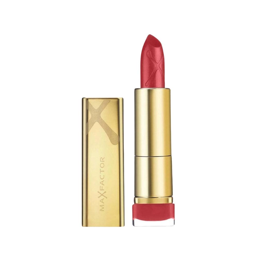 Max Factor Colour Elixir Lipstick