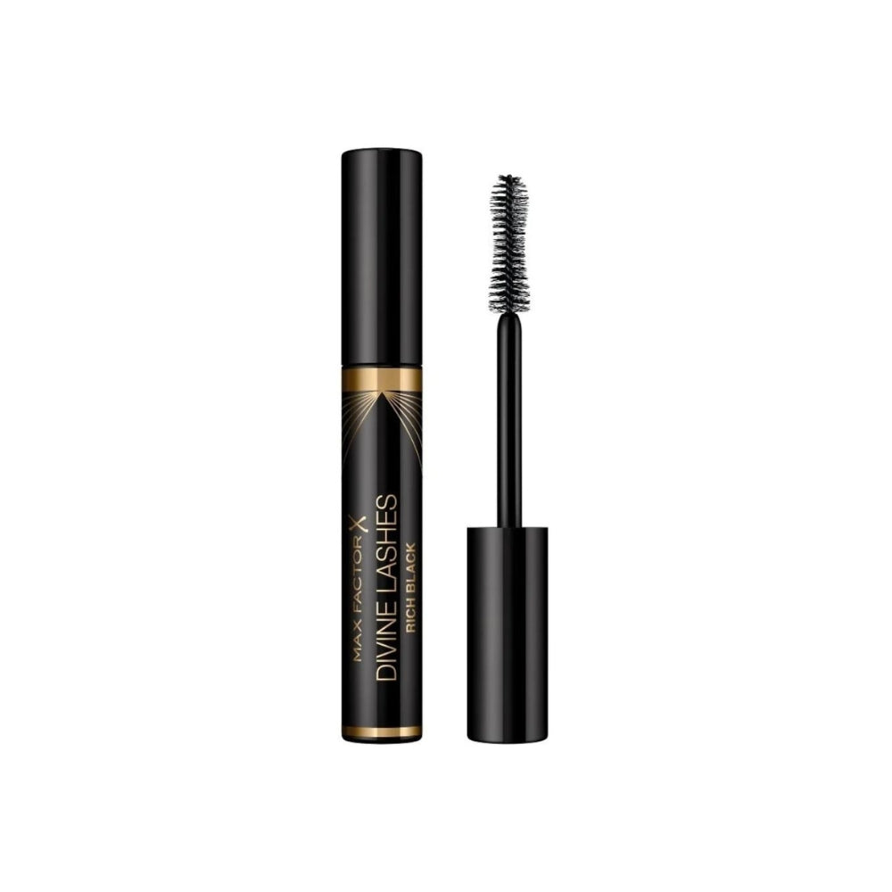 Max Factor Divine Lashes Mascara