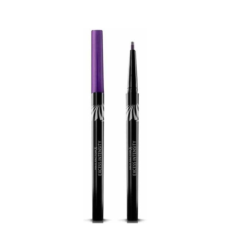 Max Factor Excess Intensity Longwear Eyeliner