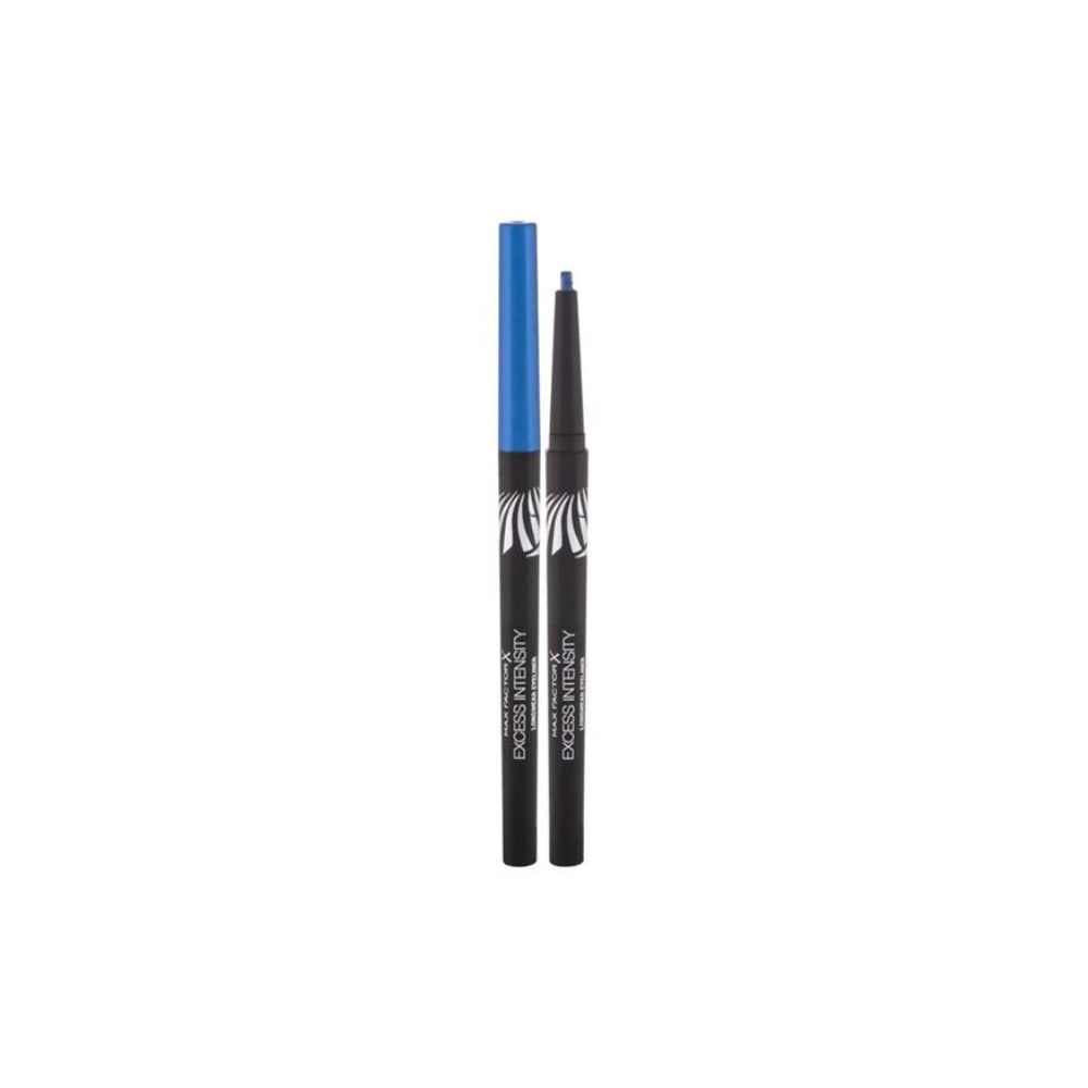 Max Factor Excess Intensity Longwear Eyeliner