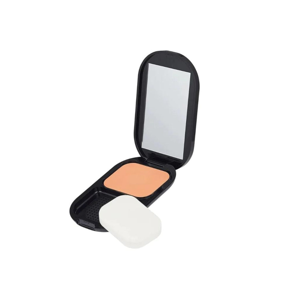 Max Factor Facefinity Compact Foundation