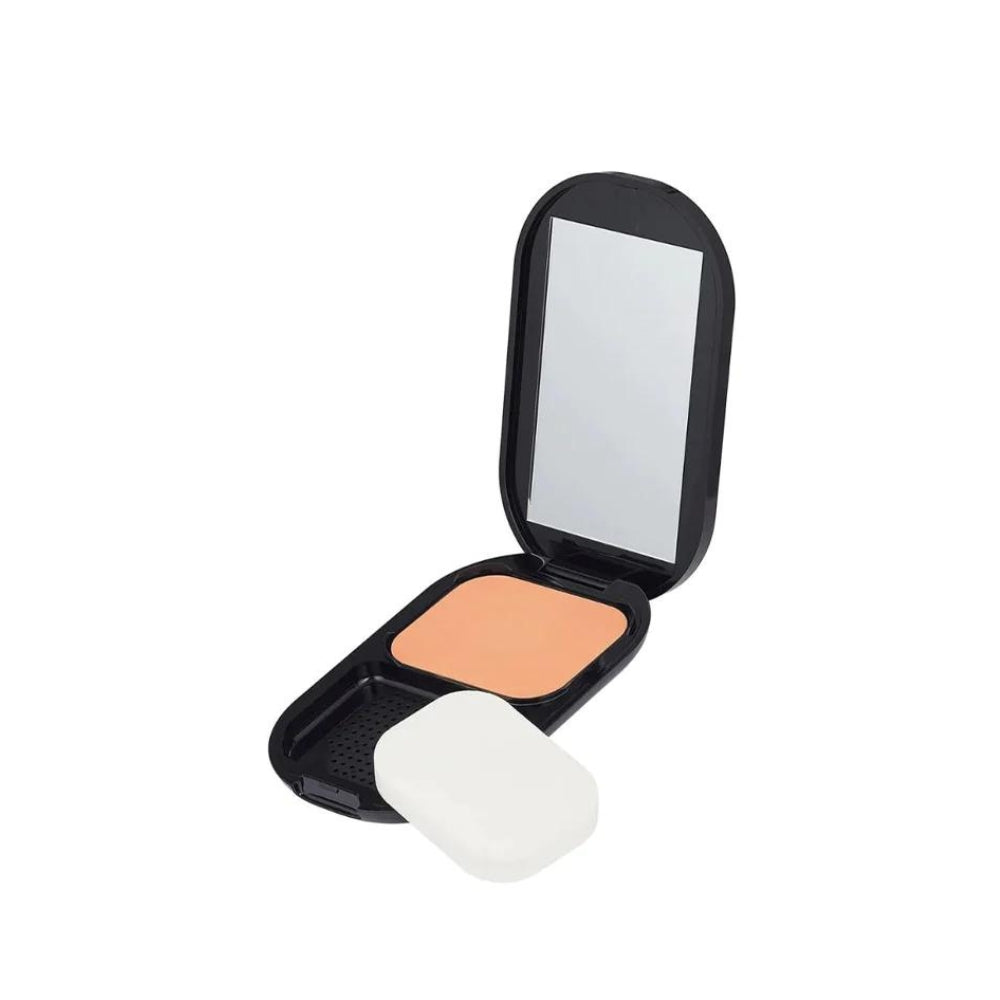 Max Factor Facefinity Compact Foundation