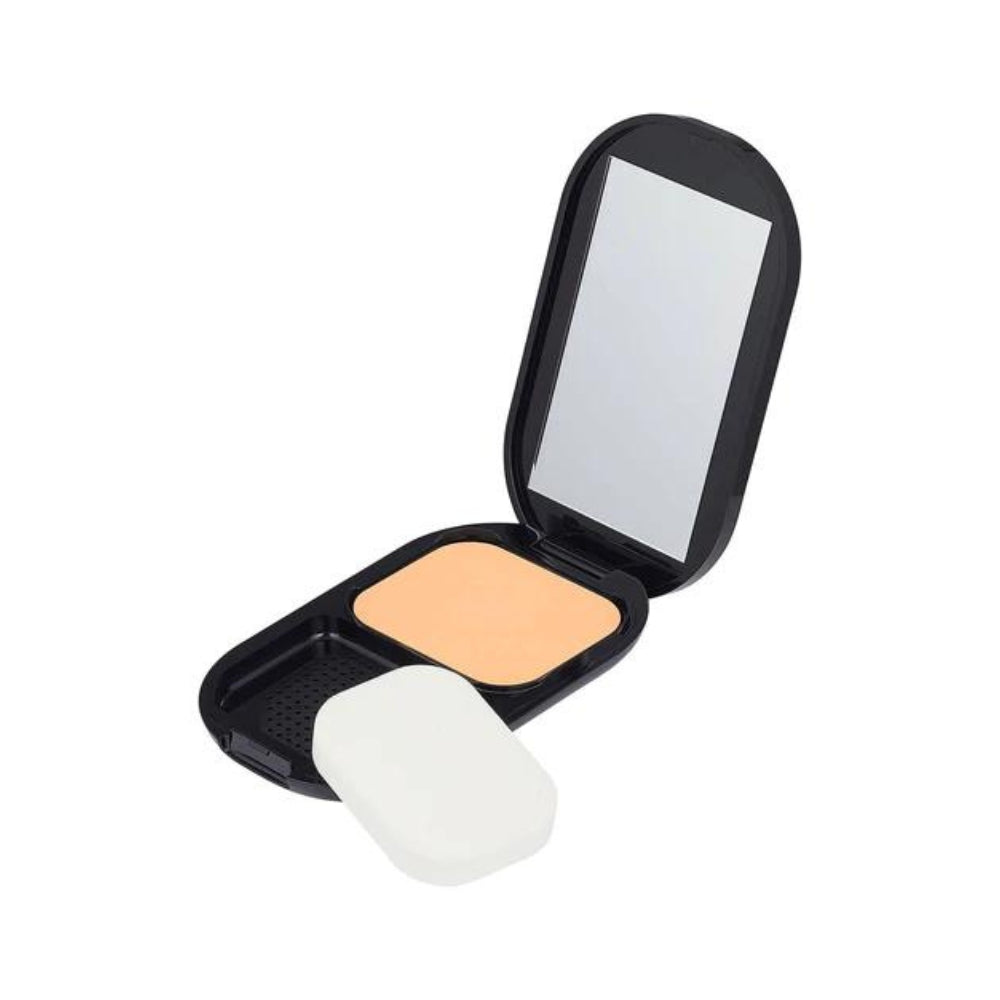Max Factor Facefinity Compact Foundation