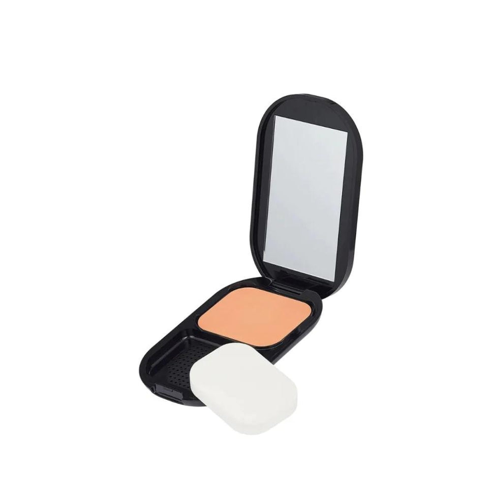 Max Factor Facefinity Compact Foundation